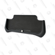 Nintendo Switch Lite Portable Charging Case | $29 | SideDeal